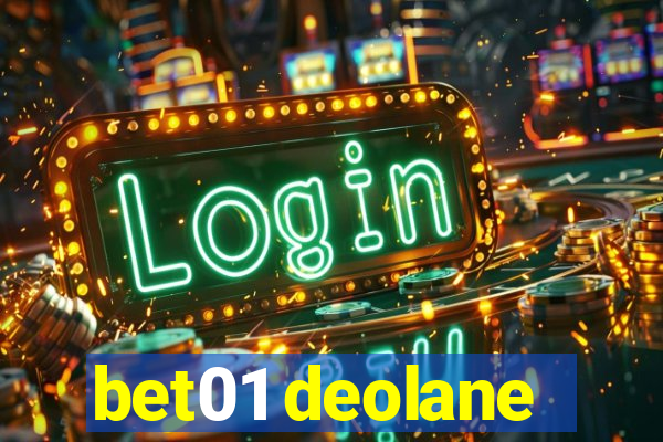 bet01 deolane